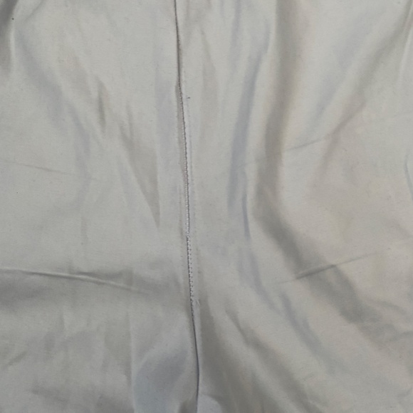 vintage nike trackpants - Picture 5 of 5